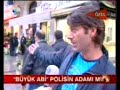 hrant dink TANIK ensonhaber.com hrant dink TANIK ensonhaber.com