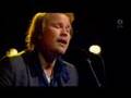 Christian Kjellvander & Anna Järvinen - Not Forever