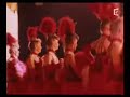 MOULIN ROUGE dernière de Formidable MOULIN ROUGE dernière de Formidable