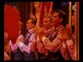 MOULIN ROUGE derni�re de Formidable