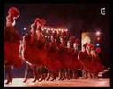 MOULIN ROUGE dernière de Formidable