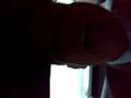 videos de Closer-By Jew and Scott :D