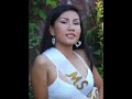 UNP Candon Beauties 2007