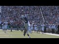 K-State vs. Oklahoma