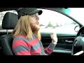 Atreyu - Behind The Scenes... - The Bass