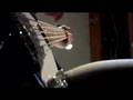 Atreyu - Behind The Scenes... - The Bass