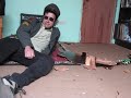 AGrezacion cero ocho/cero nueve
