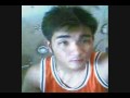 rihanna - russian roulette (cover by karl navarro)