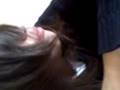 tomando pulpa