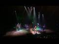 Keith Urban Better Life Livin Right Now Concert