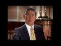 Un documental de Alberto Fujimori. Chavín de Huantar, Al Final del Túnel - Parte 3. Rescate de los rehenes de la embajada japonesa en Lima en 1997. La Operación Chavín de Huántar. Un documental de Alberto Fujimori.