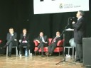 solidarieta'all'on talarico da parte della giunta di lamezia
