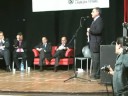 solidarieta'all'on talarico da parte della giunta di lamezia