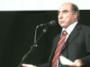 solidarieta'all'on talarico da parte della giunta di lamezia
