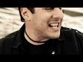 Eclipse – Bleed and Scream