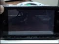 Combomix PSP Tuning