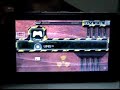 Combomix PSP Tuning