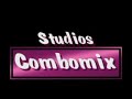 Combomix PSP Tuning