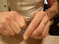 *TRIMAX MAX MAX SECURITY PICKED* *TRIMAX MAX MAX SECURITY PICKED*