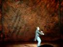 Eddie Izzard in Houston 6/10/08 Join us or die