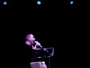 Marc Almond - Bedsitter Marc Almond - Bedsitter
