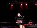 Marc Almond - Bedsitter