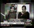 CNN-IBN Debate on Domestic Violence Act , 2005 ...