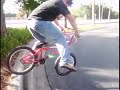 Detona bmx Edit2.avi Detona bmx Edit2.avi