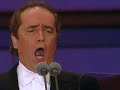 Three Tenors singing \"Ay, Ay, Ay\" Three Tenors singing \"Ay, Ay, Ay\"