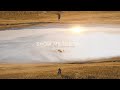 Show Me The Way (feat. Radik Tyulyush)  (Tuvan throat singing) [Official Music Video] 