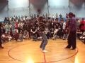 VERTIFIGHT-KINGZZ-DA