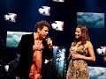 ivo cídia e dan   oceano
