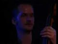 double-line-performed-live-by-heavy-trash.html