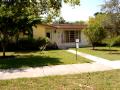 Palmetto Bay Palmetto Bay, FL 33158