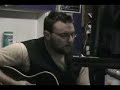 this is one of my newer songs off the cd feat. kendall dean