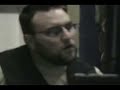 this is one of my newer songs off the cd feat. kendall dean