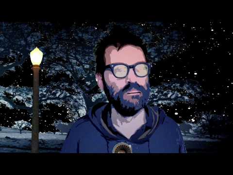 OfficialEels - Video for