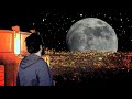 Eels - End Times