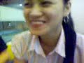 bilog moment @ OWThEL