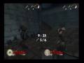 Tenchu 3 - Co-op 1