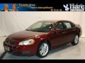 2009 CHEVROLET IMPALA Indianapolis , IN