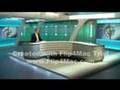 RTL-Nieuws-2007-edit