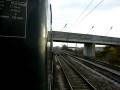 videos de Thirsk ECML (pt16)