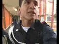 sanchez no te enganches -se escucha musica en el frenopatico mp4 sanchez no te enganches -se escucha musica en el frenopatico mp4