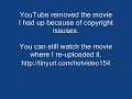 2 fast 2 furious (2003), part 1 ,watch full movie online