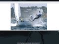 eyewall ~ Surf eyewall ~ Surf