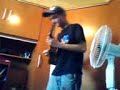 MOV02622.3GP