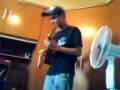 videos de MOV02622.3GP