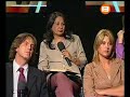 El Veredicto con Nicanor Duarte Frutos El Veredicto con Nicanor Duarte Frutos