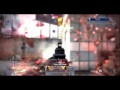 Fame Cre8ive | Cre8ivity | Episode 1